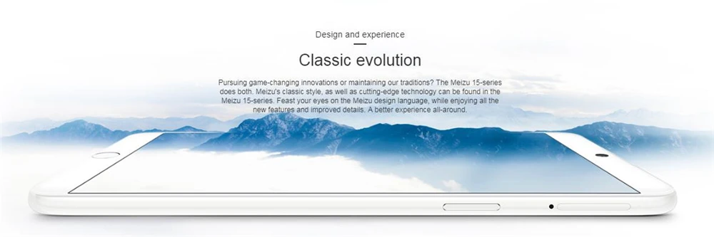 Глобальная версия Meizu 15, 4 Гб ОЗУ, 64 Гб ПЗУ, мобильный телефон Snapdragon 660, четыре ядра, экран 5,46 дюйма, 1920x1080 P, двойная задняя камера, мобильный телефон
