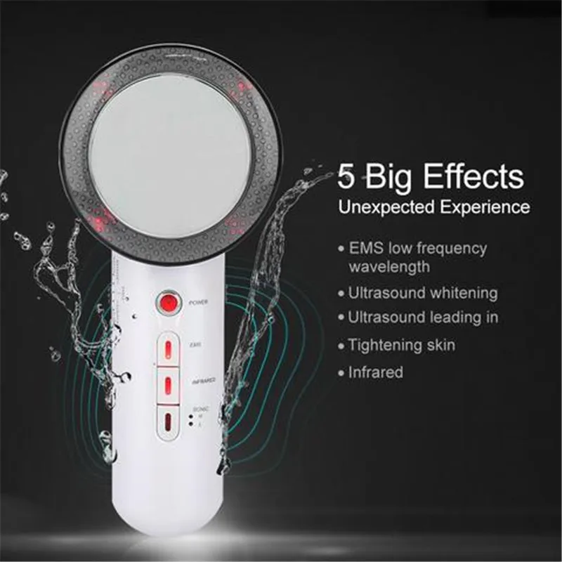 product-image-700488320_large
