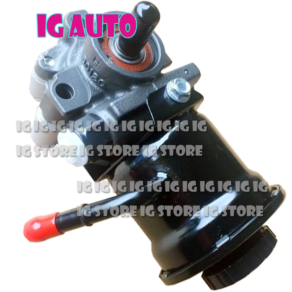 Poder de la bomba de dirección para Toyota 2700, 44320-35630, 4432035630 Poder de la bomba de dirección para Toyota 2700, 44320-35630, 4432035630