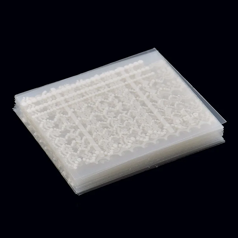 1(20)