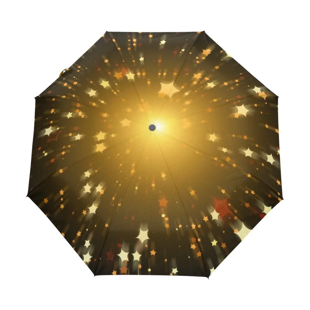 umbrella (1)