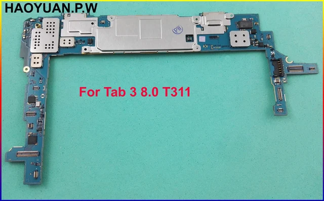 Samsung t311 аккумулятор Samsung t311 аккумулятор