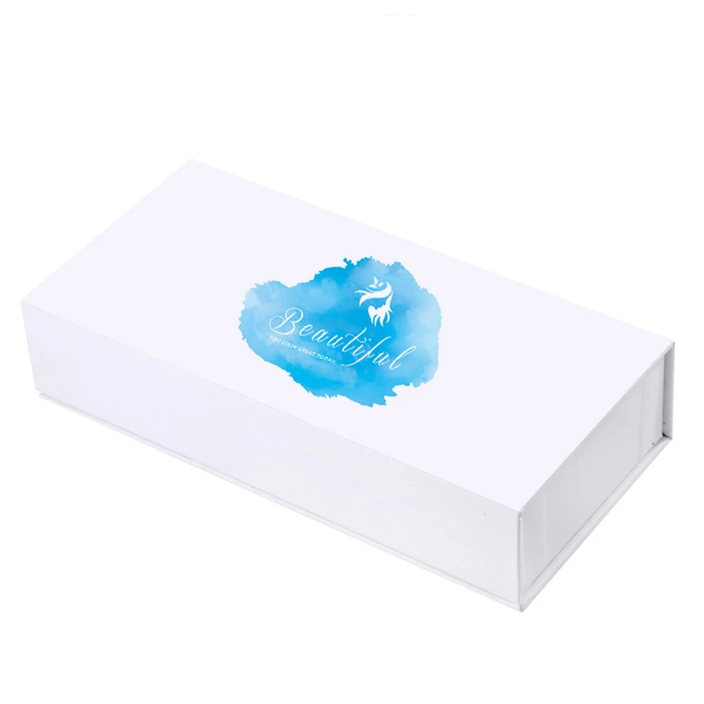 

Face Massager Lifting Tool Storage Box Fit to Natural Facial Beauty Massage Tool Jade Roller Face Thin Massager Box