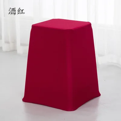 4502446874_1549368395.400x400