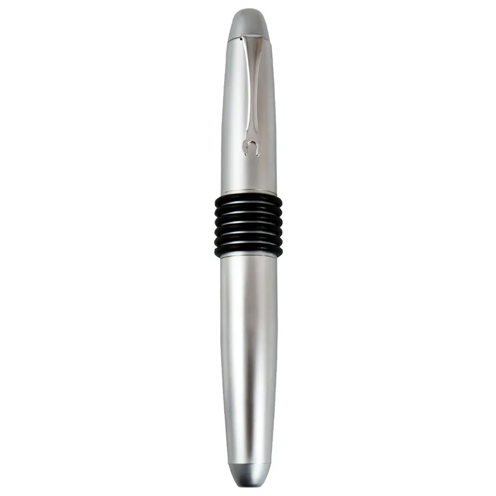 mnp-19