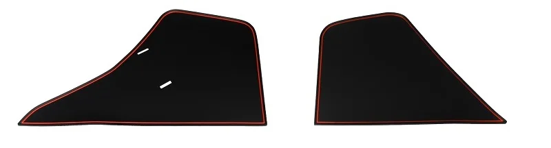 62