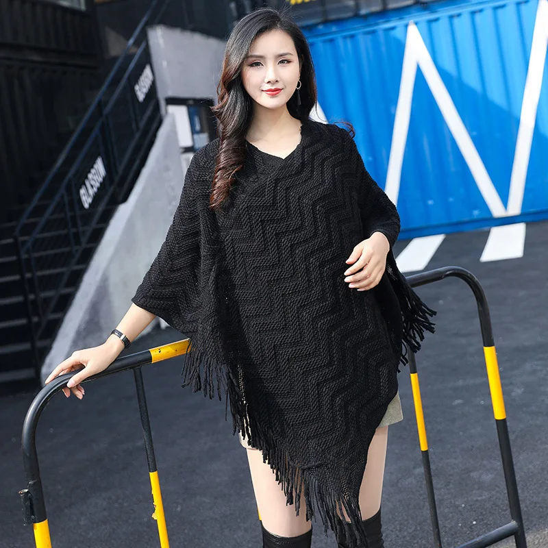 Black (1)