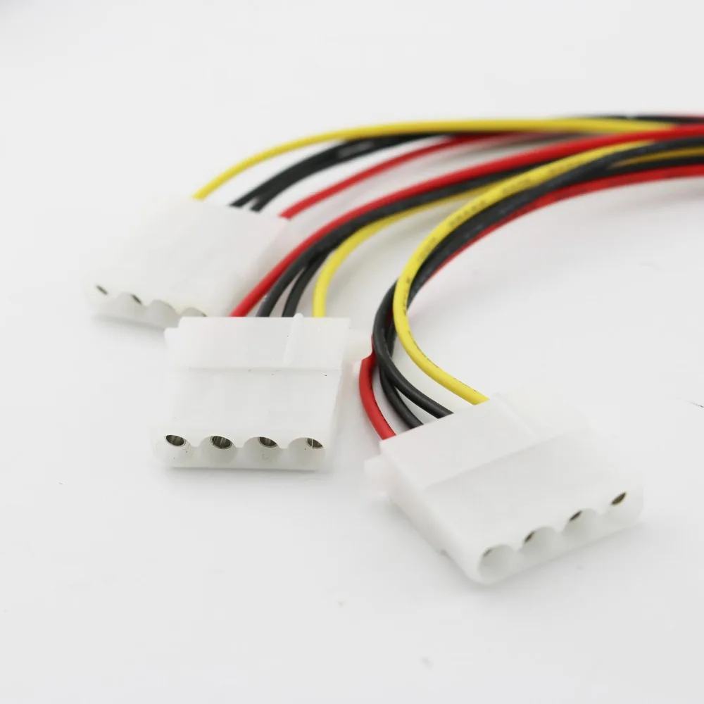 4PIN313 2