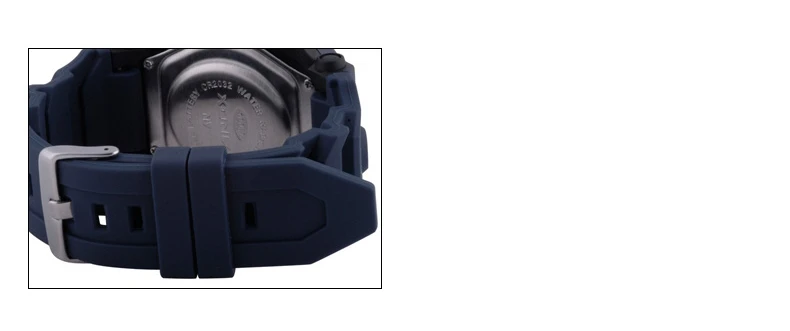Professional Diving Watch Men New Movement Metal Frame Mountaineering Watch 100M Waterproof Multifunction Countdown Montre Homme