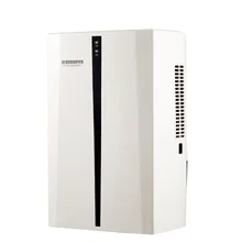 Вилла осушитель для шкафа бытовой спальня кабинет подвал детская комната хранения умный мини Осушитель