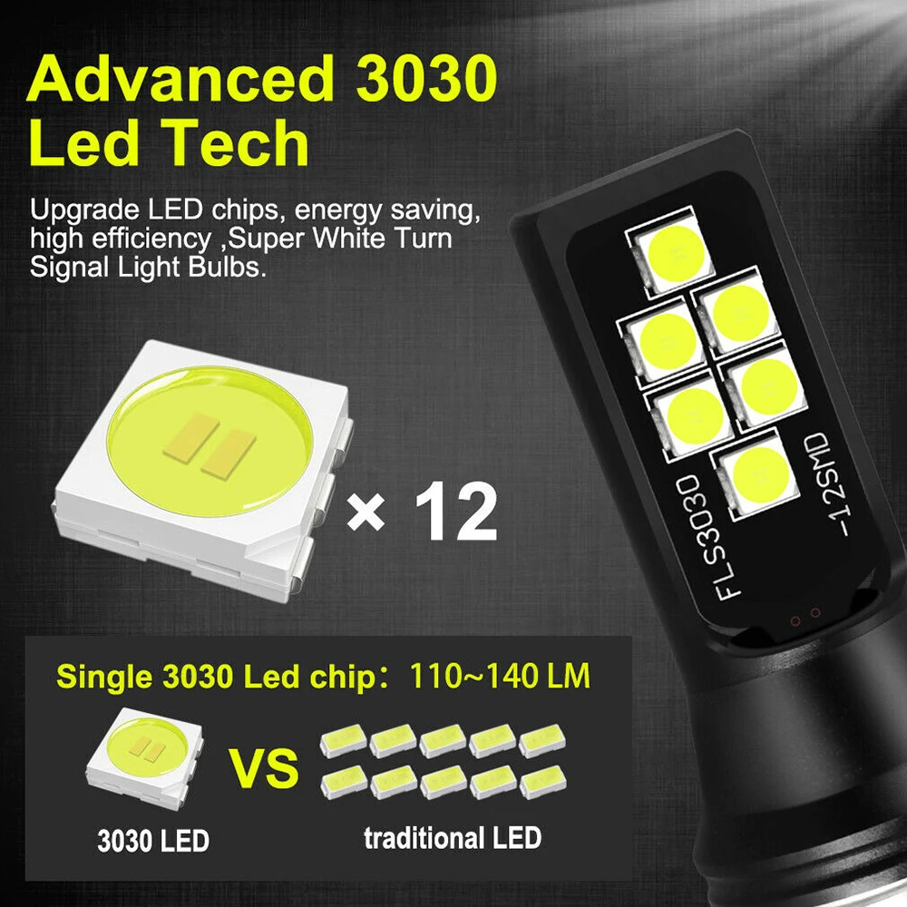 D10988-C2