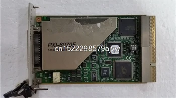 

PXI-6070E