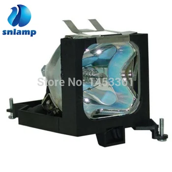

Replacement projector lamp bulb POA-LMP57/610-308-3117 for PLC-SW30