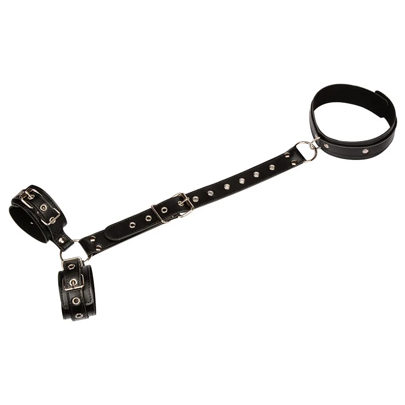 buy bondage handcuffs online, buy bondage products online