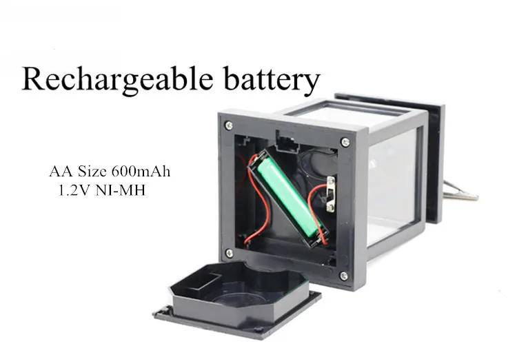 3__