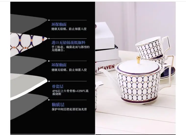 QQ20180409142800