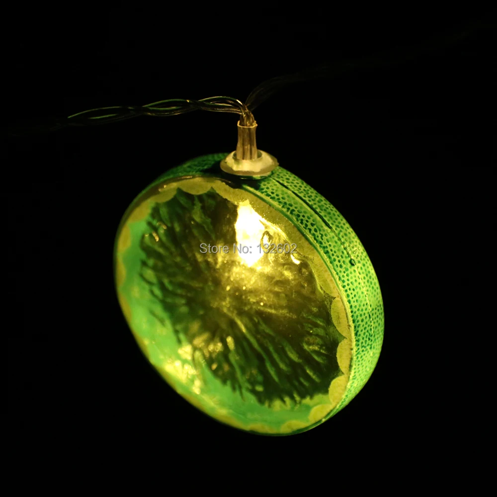 RC0758-8