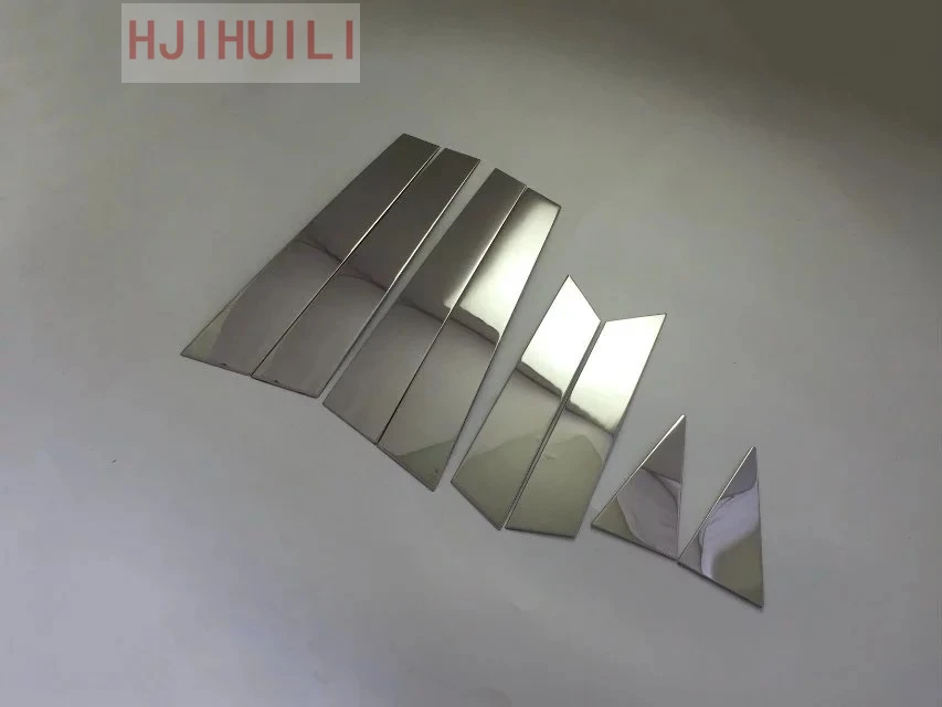 HTB1VgH9eKOSBuNjy0Fdq6zDnVXaF