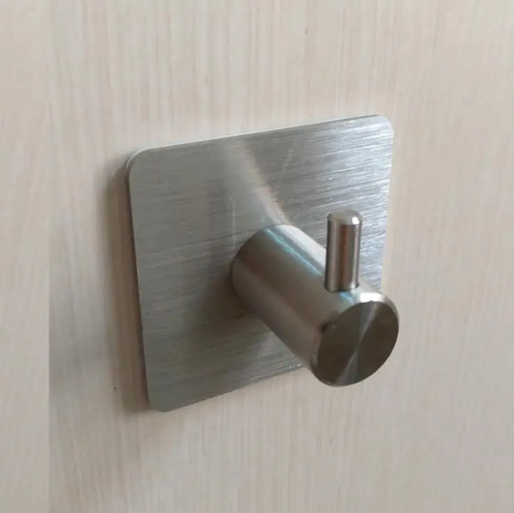 234520180601211629
