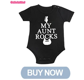 my aunt rocks buy now