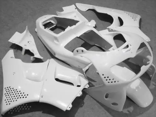 Высококачественный комплект обтекателей для мотоцикла HONDA CBR900RR 893 96 97 CBR 900RR 1996 1997