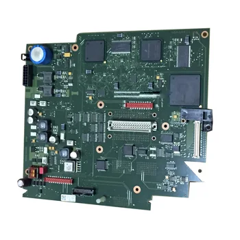 

PHL IntelliVue MP40 MP50 patient monitor MP40/MP50 MAIN PCB-HW REV. 3 OLD STYLE)M8052-68403 453564105411