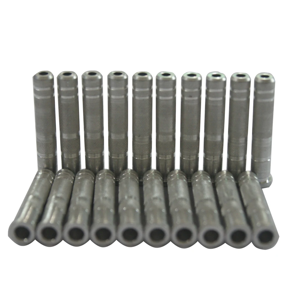 7.62mm6