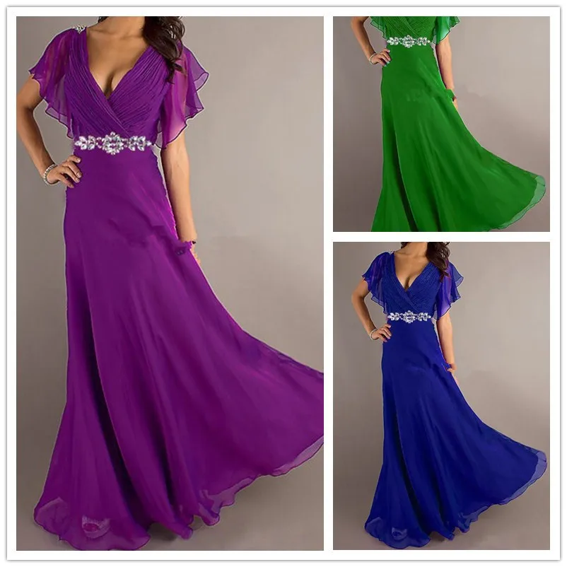 pretty v neck wiht lengan ungu abu abu biru royal pretty v neck wiht lengan ungu abu abu biru royal