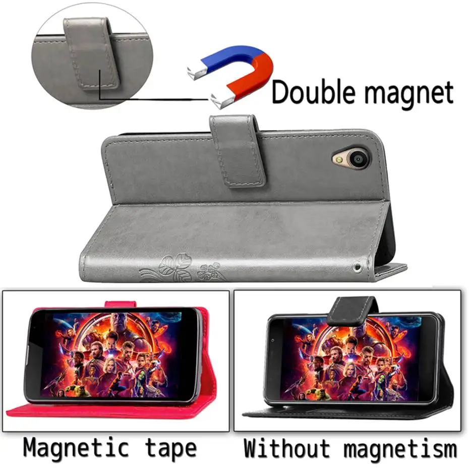 ps3