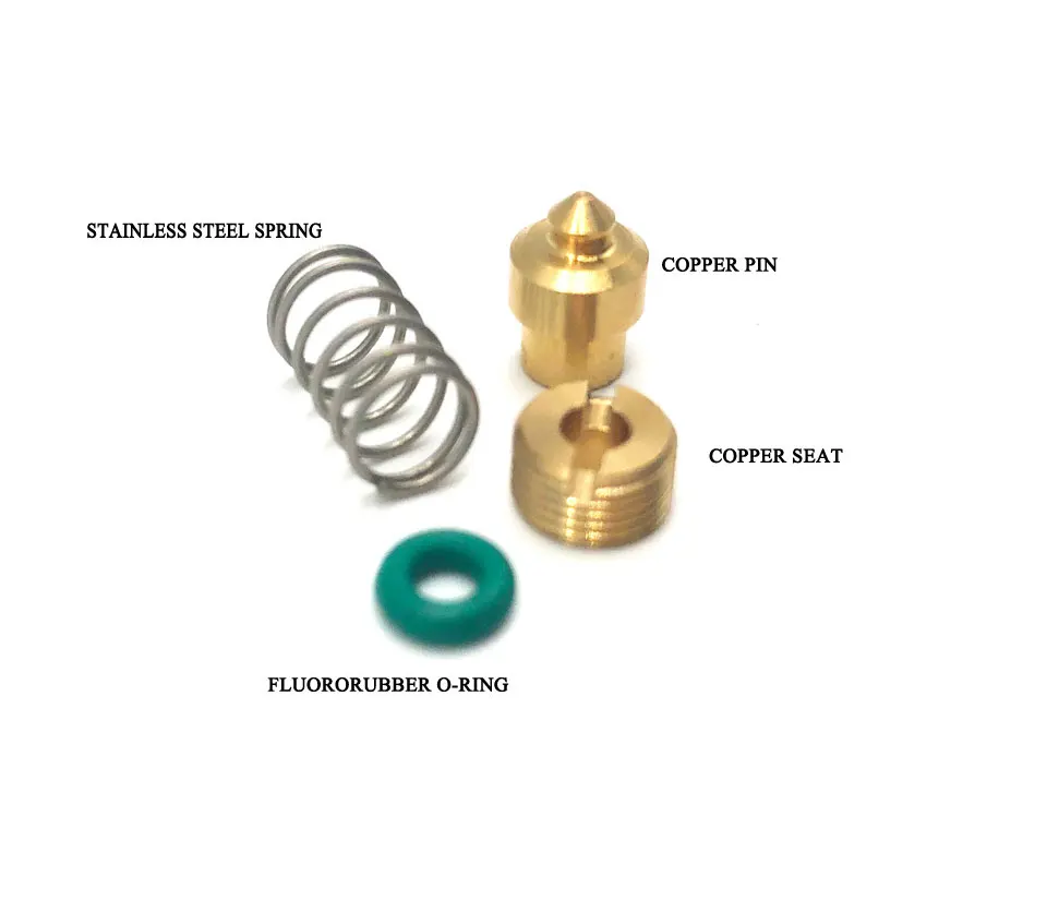 one-way-foster-parts_02