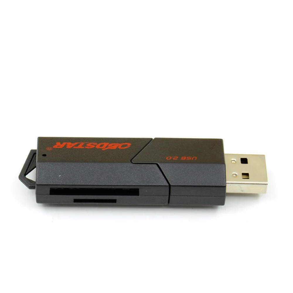 OBDSTAR X200 (3)