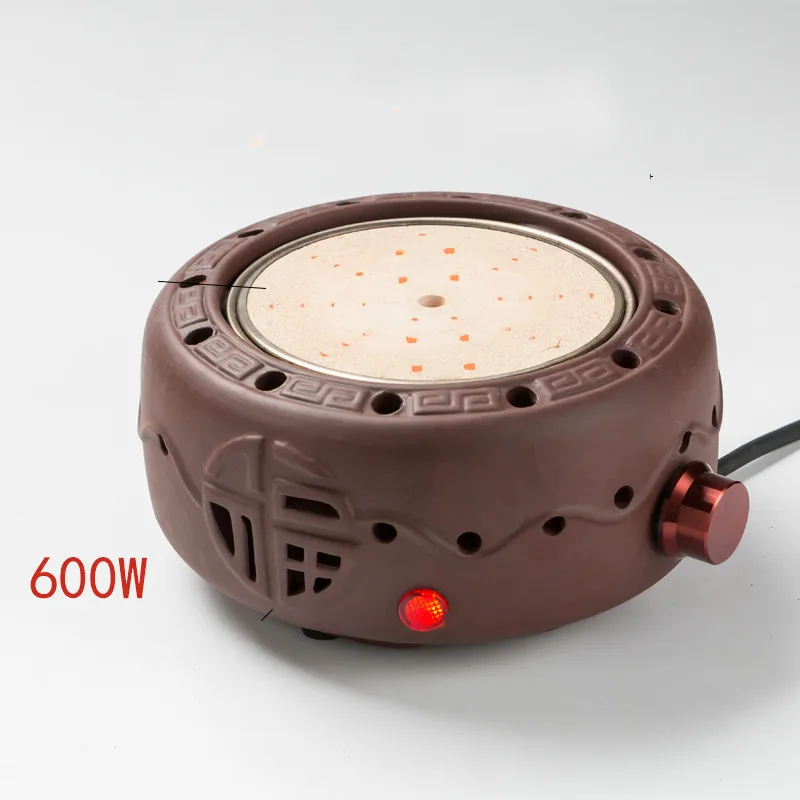 Горячие тарелки тихий и облученный чайник специальный кипящий не выбрать Электрический Керамический