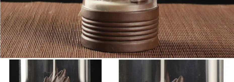 Incense-burner_12