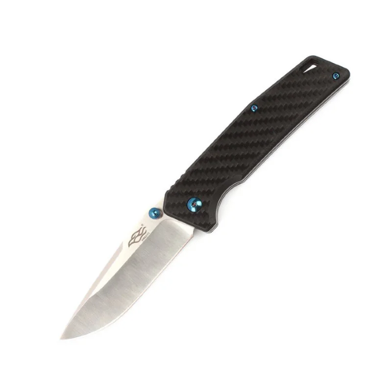 9402