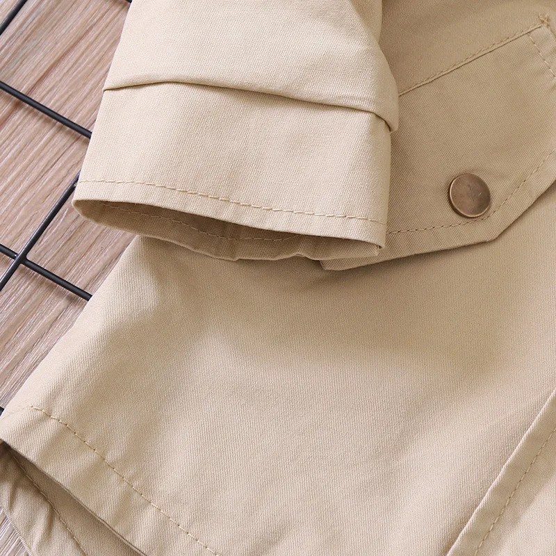10346134936_773051456