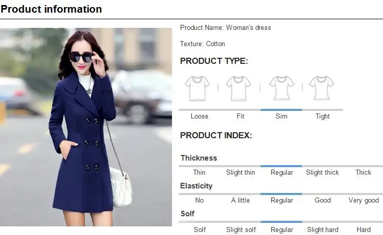 HTB1O77_anHuK1RkSndVq6xVwpXaE