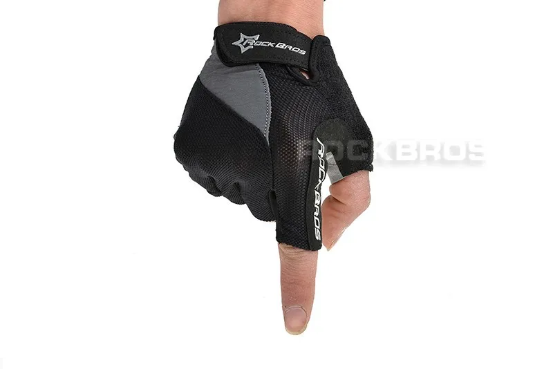 _DSC0518_zpsa5319b3b