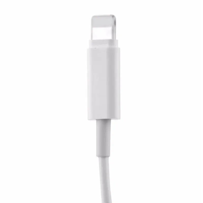 3 в 1 кард ридер для планшетов iPad 4 Mini IOS 11 Micro SD MMC устройство считывания с tf карт USB