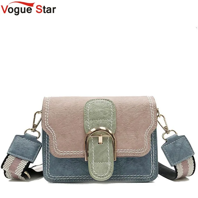 

High Quality Bags Female Shoulder Bag Woman CrossBody Bag Small Retro Casual Women Messenger Bags Women Designer Handbags L22