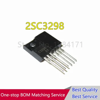 

5Pcs 2SC3298 C3298