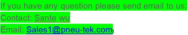 QQ20141119154722