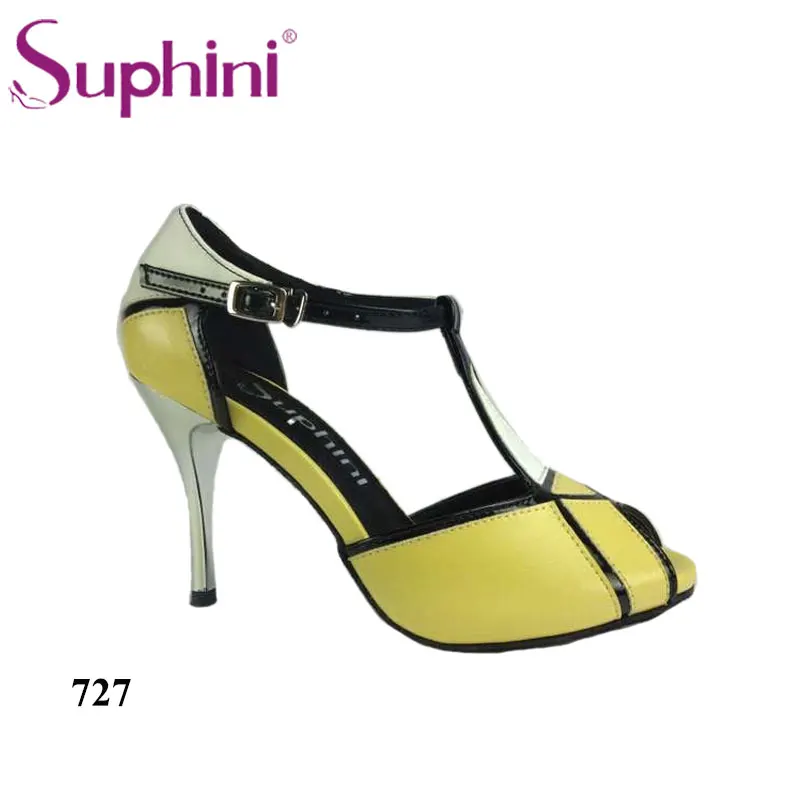 suphini-tango-shoes-727-3