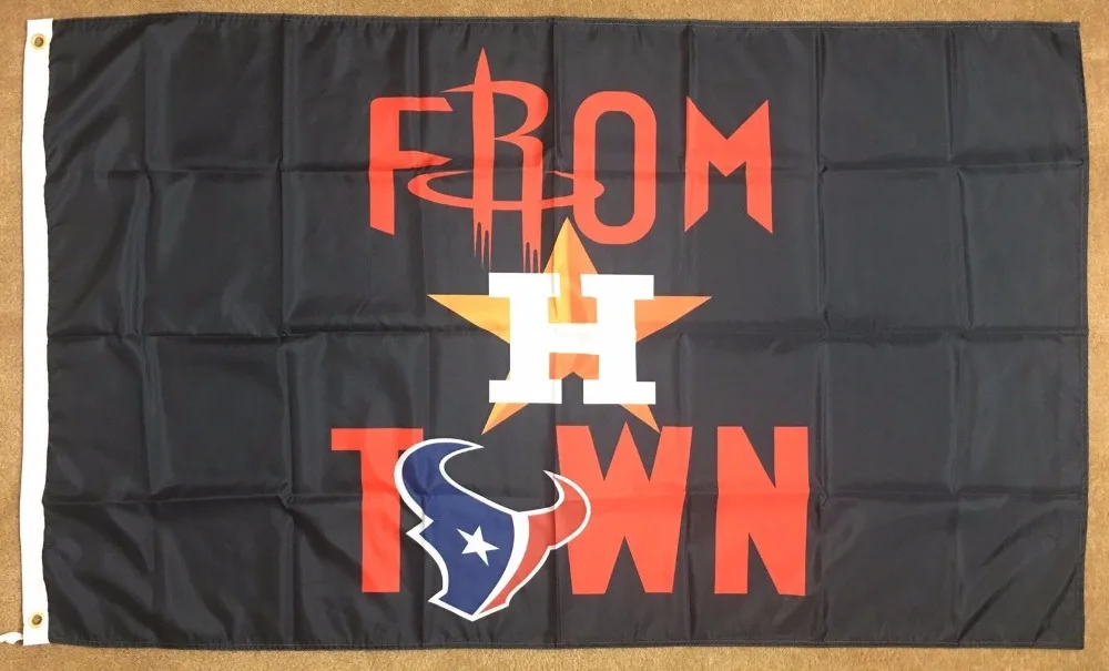 TOP GUN Tom Cruise Large Indoor Outdoor Banner Flag Custom Any Flag