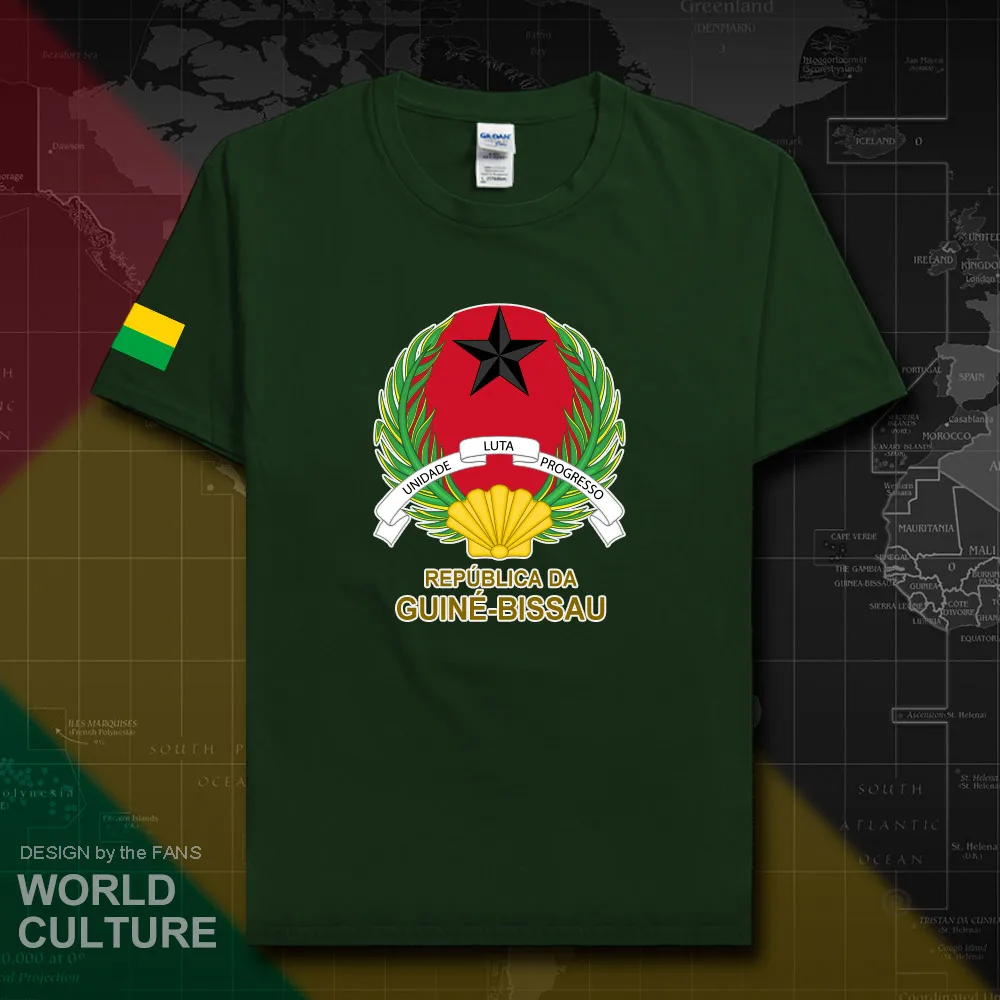 HNat_GuineBissau20_T01forestgreen