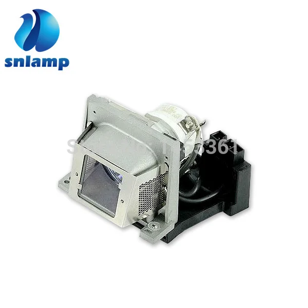 

Replacement projector lamp bulb RLC-023 for PJ558D
