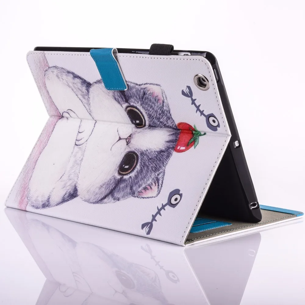 IPAD2 3 4 (59)