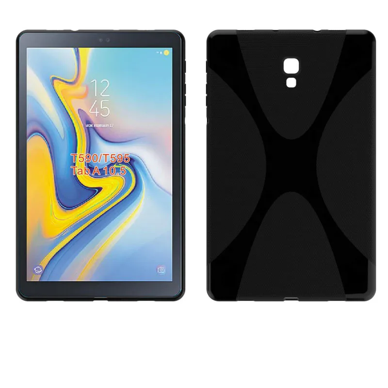 samsung a0 case samsung a0 case