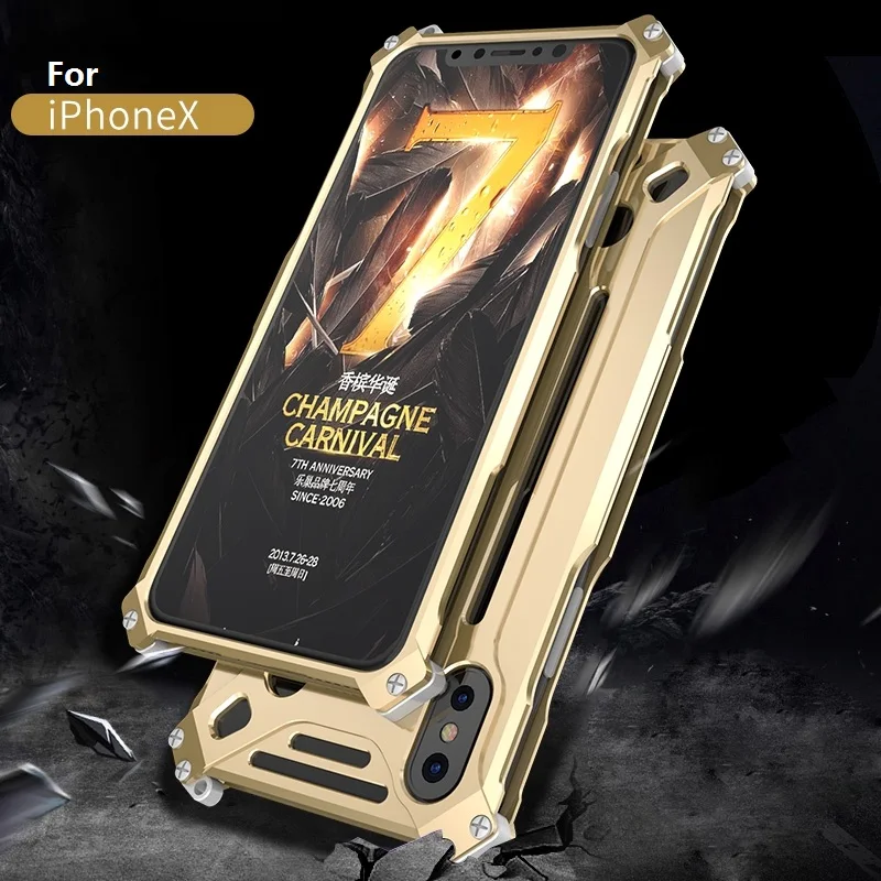 iPhoneX1