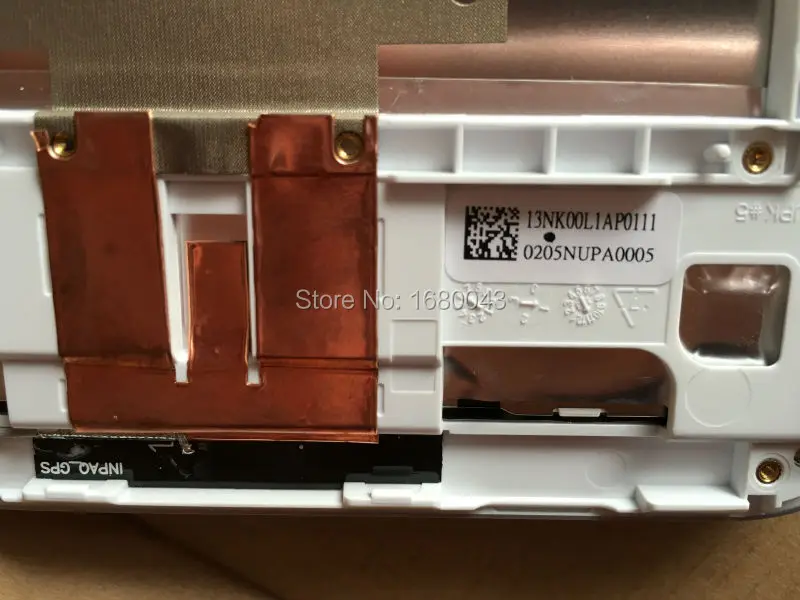 ASUS ME180A  B080EAN02.0  (5)