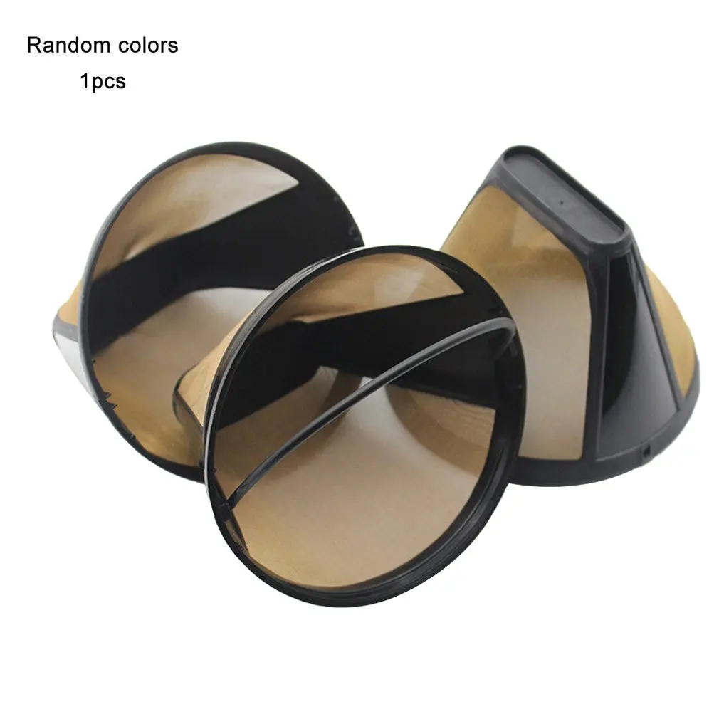 

Portable French Press Coffee Kettle Pot Coffee Maker Household Espresso Dolce Gusto Air Press Machine Filter Paper